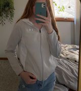 Under Armour Under Armor Zip Up  Photo 0