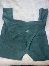 Beyond Yoga Space Dye Leggings Photo 0