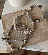 Erimish Bracelet Set Photo 0