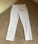 J Crew Boyfriend Jeans Photo 0