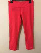 O’Neal leggings Photo 0