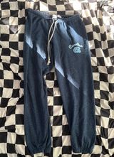 Concepts Sport Sweatpants  Photo 0