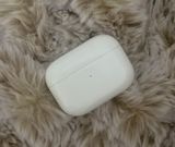Apple Airpod Pros 3rd Generation Photo 0