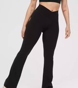 Aerie Leggings Photo 0