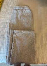 Aritzia Sweatfleece Sweatpants Mega Fit Photo 0