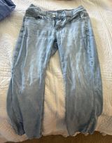 Outfitters Jeans Photo 0