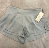 Calia by Carrie Shorts Photo 0