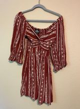 Angie s Dress Photo 0