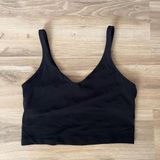 Lululemon Align Tank Photo 0