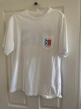 Vineyard Vines Tshirt- White Photo 0