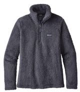 Patagonia Fuzzy Quarter Zip  Photo 0