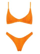 Crochet Bikini Photo 0