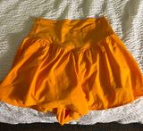 Offline Aeire Flow Shorts Photo 0