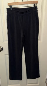 Lululemon Sweatpants Photo 0