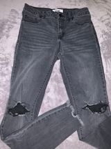 Refuge Jeans Photo 0