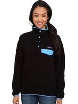 Synchilla Fleece Pullover Photo 0