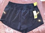 Target All in motion running shorts Photo 0
