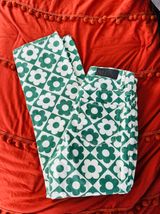 PacSun Pacific Sunwear Jeans  Photo 0