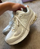 New Balance 2002r Photo 0