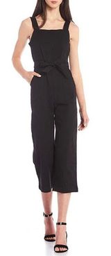 Copper Key Jumpsuit Photo 0