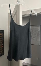 Tank Top Photo 0