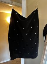 Black Size L Photo 0