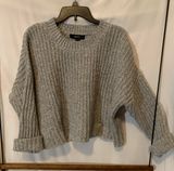 Forever 21 Knit Sweater Photo 0
