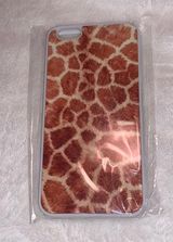 iPhone Case IPhone Brown Photo 0