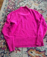 J.Crew Sweater Photo 0