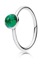 May Droplet Ring Photo 0