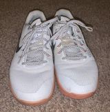 Nike Tennishoes Photo 0