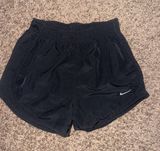Nike Running Shorts Photo 0