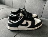 Panda Nike Dunk Low Photo 0