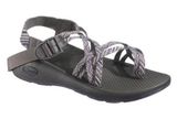 Chacos Double Strap Photo 0
