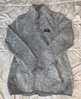 Simply Southern Jacket Photo 0