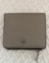 Tory Burch Wallet Photo 0