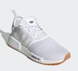 Adidas Sneakers Photo 0