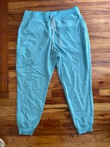 Jogger Scrub Pants Photo 0