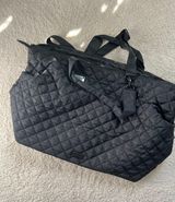 Steve Madden Tote bag Photo 0