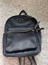 Kate Spade Backpack Mini Photo 0