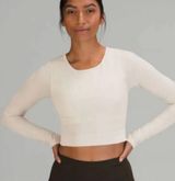 Ebb to Street Long Sleeve Top Photo 0