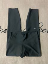 Alo Yoga Leggings Photo 0