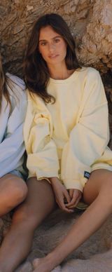 Daily Drills  set Photo 0