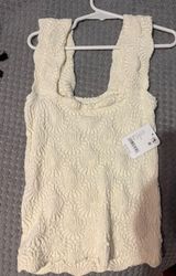 Free People Top Photo 0