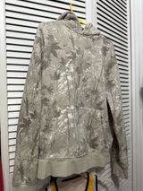 Camo Hoodie Old Navy Photo 0