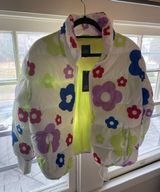 Wild Fable Puffer Jacket Photo 0