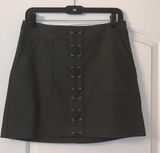 EXPRESS Skirt Photo 0