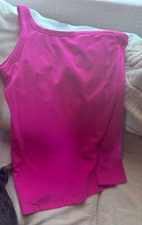 Athletic Dress Photo 0