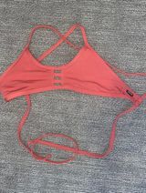 JOLYN TomCat Swim Top Photo 0