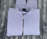 Hooded Jacket Photo 0